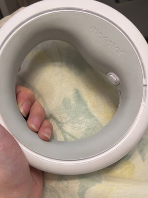 狗绳