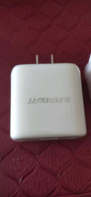 真我GT Neo 闪速版一个月后开始后悔了诉说原因