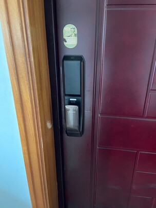 三星SHP-DP728DG/CN真实使用感受？真相必看