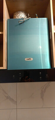 华帝i11143油烟机|知乎问答：华帝i11143与华帝i11138哪款好用？用后告诉大家真相?