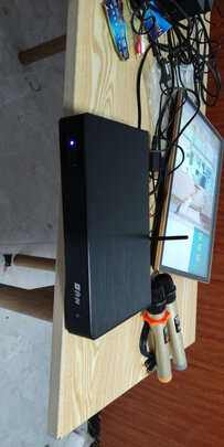 现代音响实例评测图文解说