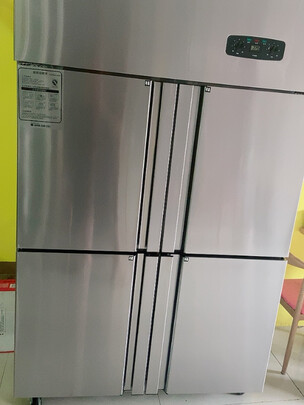 一:选购德玛仕(demashi)商用冰箱建议