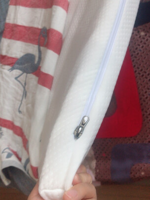 京东京造梦享|用户揭秘京东京造梦享 泰国天然乳胶床垫好吗,入手解密评测真相