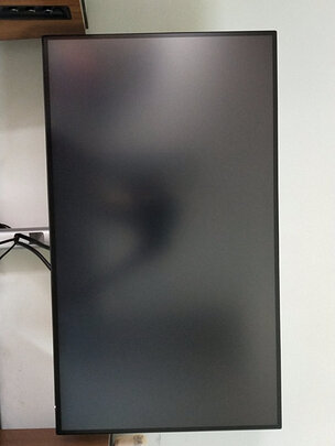 戴尔U2722DX选购攻略需注意细节