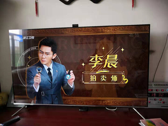 海信75E5G究竟好不好,细节大比拼区别必看