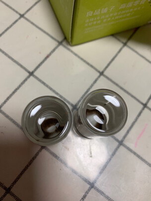 美瞳年抛