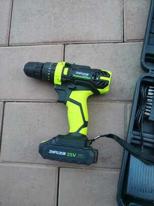 芝浦手电钻怎么样?体验揭秘 - 乐器教程网