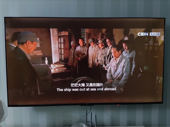 使用解密：康佳阿斐亚55Z1怎么样?内行人告诉你真相