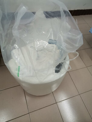【海胶集团出品】爱德福天然乳胶床垫5cm泰国进口天然乳胶 可定制榻榻米1.5米1.8米 双人 厚5cm带内外套【85D软硬适中】 180cm*200cm