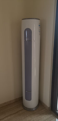 格力KFR-72LW/NhGm1BAj空调|外观展示格力云逸和云锦Ⅱ哪款比较好?告诉大家真相感受