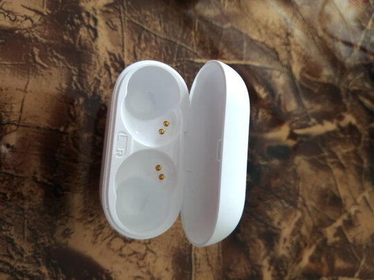 漫步者FitPods|漫步者FitPods好吗？图文评测曝光