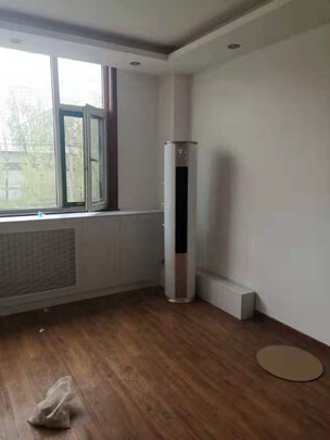 海信KFR-72LW/A390-X1空调|【今日头条】海信3匹空调柜机哪款比较好全？用后体验真相？