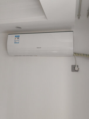 格力KFR-35GW/NhHd1BG选购容忽然的三大要点