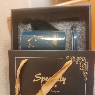 后备箱收纳箱