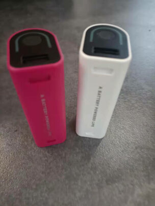 晓来无线吸尘器（前车之鉴）有必要告诉大家真相