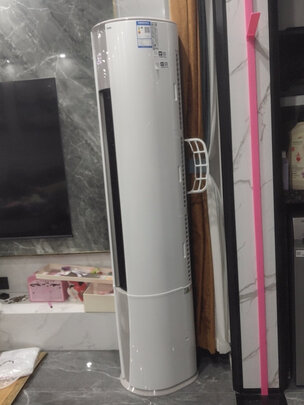 海尔空调3匹柜机选择误区，需要注意这五点