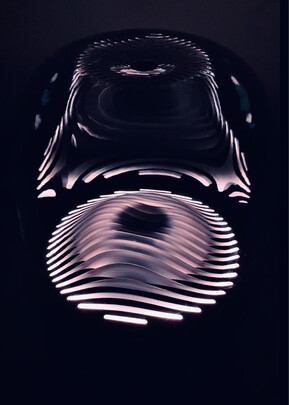 哈曼卡顿Aura Studio3（前车之鉴）有必要告诉大家真相