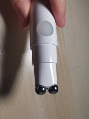 NufaceNuFACE|NufaceNuFACE FIX Kit美容仪怎么样评测分析结果告知！