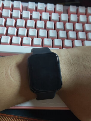 魅族全智能手表选购容忽然的三大要点