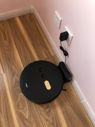 海尔JH59U1选择误区，需要注意这五点