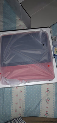 小度XDH-0F-A1一个月后开始后悔了诉说原因