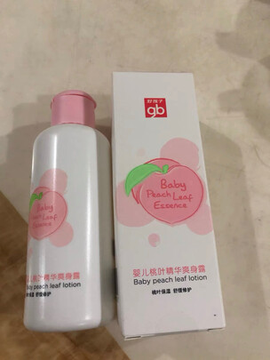 桃子水