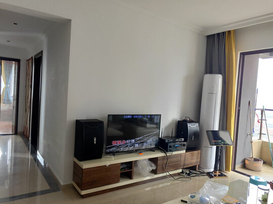 炫宝迪T3点歌机|炫宝迪T3点歌机怎么样评测分析结果告知！