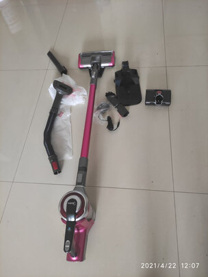 mesmooth美容仪好用吗?看看这个你就知道了