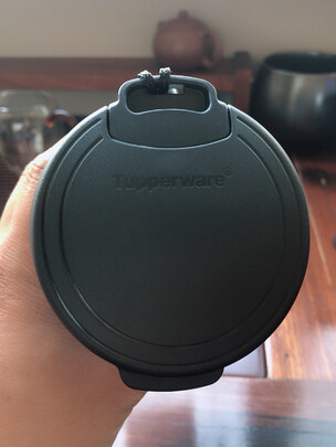 独家爆料【道奇塑料杯塑料水杯】质量如何,使用怎么样? - 康康导购网