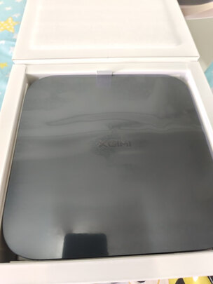 投影仪|极米Z6X Pro投影仪怎么样？内幕使用评测揭秘