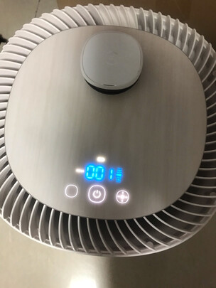 科沃斯KJ600G-LX22-11EA选择五大雷区要慎重