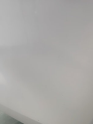 汽车补漆笔