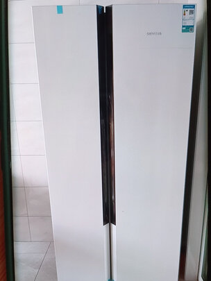 质量评测西门子BCD-630W(KX63EA20TI)怎么样？优缺点评测揭秘？