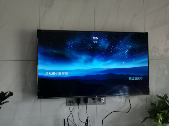 TCL55T9E电视|报价参数TCL电视55T9E怎么样？用后彻底后悔了？内幕感受