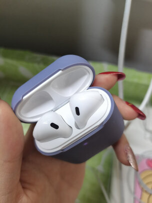 divo蓝牙耳机官网