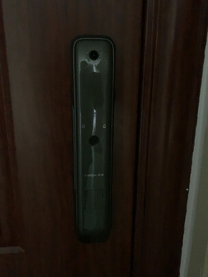 指纹锁|【今日头条】箭牌智能锁哪款比较好用？用后一周讲体验感受