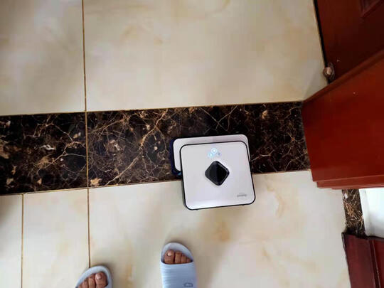 iRobotiRobot961+381套装|iRobotiRobot961+381套装如何,值得入手的原因分享！