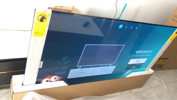 海信平板怎么样入手评测曝光