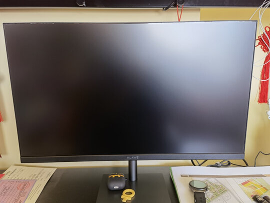 华为AD80HW一个月后开始后悔了诉说原因