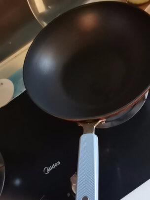 炒锅