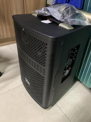索爱ST-809WM一周使用彻底爱上了吗