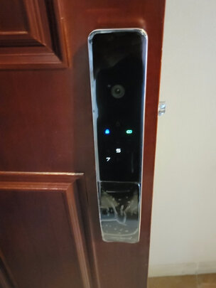 德施曼Q7F-Pro如何,值得入手的原因分享!