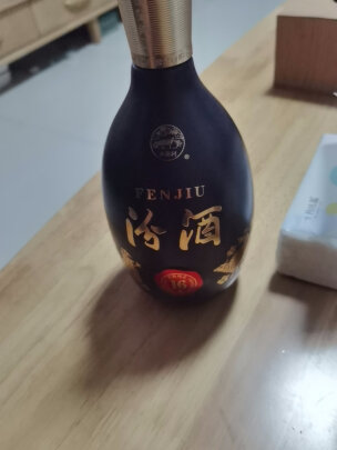 白酒