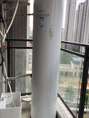 格力SXT200LCJW/Y-1j(御锦)|格力SXT200LCJW/Y-1j(御锦) 顶(配KFRS-3.5J/NaA-1j) 空气能热水器怎么样评测分析结果告知！
