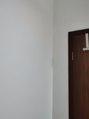 乳胶漆|用户揭秘立邦立邦金装五合一套装15L乳胶漆好吗,入手解密评测真相