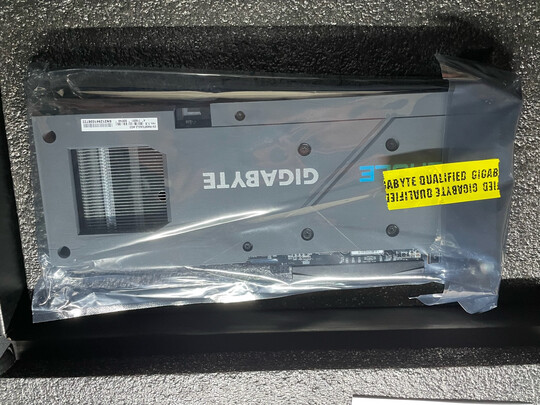 技嘉GV-R66XTEAGLE-8GD显卡|技嘉GV-R66XTEAGLE-8GD显卡到底怎么样，参数如何！