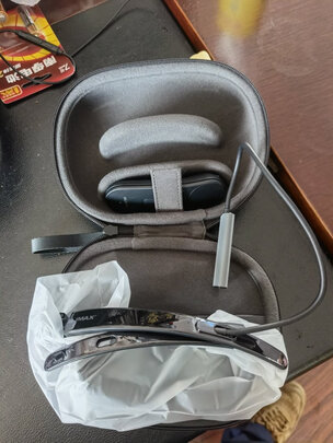 NOLOHUAWEI|NOLOHUAWEI VR Glass+NOLO CV1 Airvr一体机怎么样评测分析结果告知！