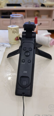 不吹不黑索尼GP-VPT2BT三脚架怎么样？家可能不知的秘密？