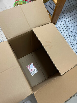 京东京造梦享|京东京造梦享 泰国天然乳胶床垫独家揭秘评测真相,不看后悔!