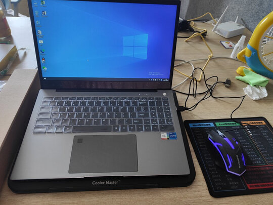 快速者K81/K83/Z18/Z19/S9游戏本|【热搜头条】快速者笔记本电脑是谁旗下的品牌?能入手吗？